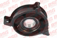 Подвеска BSG BSG 60-710-006