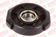 Подвеска BSG BSG 60-710-009