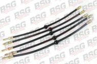 Шлангопровод BSG BSG 60-730-006