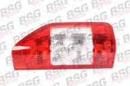 Фонарь BSG BSG 60-805-004
