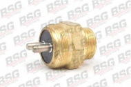 Переключатель BSG BSG 60-840-007
