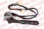 Переключатель BSG BSG 60-855-002
