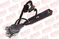 Переключатель BSG BSG 60-855-003