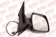 Зеркало BSG BSG 60-900-007
