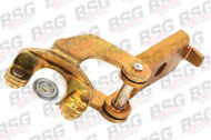 Управление BSG BSG 60-975-002