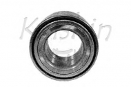 Вал KAISHIN 5172002000