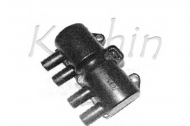Генератор KAISHIN 96253555