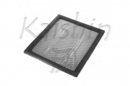 Фильтр KAISHIN A10040
