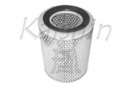 Фильтр KAISHIN A503