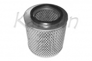 Фильтр KAISHIN A520