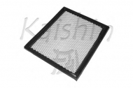 Фильтр KAISHIN A975