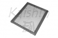 Фильтр KAISHIN A986
