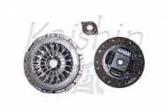 Комплект сцепления KAISHIN KY052-K