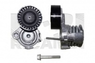 Натяжитель KM International FI21530