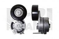 Натяжитель KM International FI21670