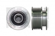 Механизм свободного хода KM International FI21820