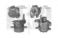 Натяжитель KM International FI5650