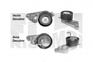 Натяжитель KM International FI8140