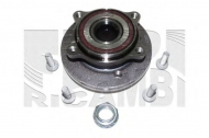 Комплект подшипника KM International RK4935