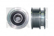 Механизм свободного хода CALIBER 88204