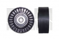 Ролик CALIBER 88222