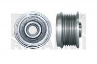 Механизм свободного хода CALIBER 88284