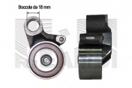 Натяжитель CALIBER 88348
