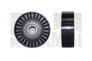 Ролик CALIBER 88456