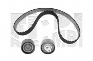 Ременный комплект CALIBER 0164KR