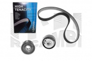 Ременный комплект CALIBER 0249KR