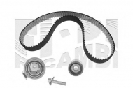 Ременный комплект CALIBER 0329KW