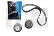 Ременный комплект CALIBER 0356KR