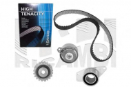 Ременный комплект CALIBER 0406KR