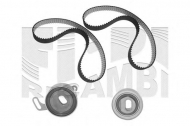 Ременный комплект CALIBER 0482KH