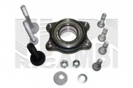 Комплект подшипника CALIBER RC1038