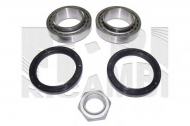 Комплект подшипника CALIBER RC3033