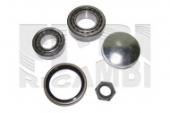Комплект подшипника CALIBER RC5043