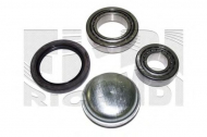 Комплект подшипника CALIBER RC6807