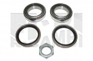 Комплект подшипника CALIBER RC9093