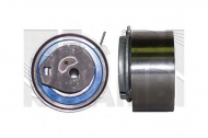 Натяжитель AUTOTEAM A04604
