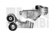 Натяжитель AUTOTEAM A05424