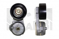 Натяжитель AUTOTEAM A07704