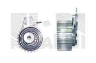 Натяжитель AUTOTEAM A08408