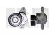 Натяжитель AUTOTEAM A08664