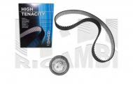 Ременный комплект AUTOTEAM KAT1232