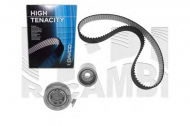Ременный комплект AUTOTEAM KAT1379