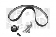 Ременный комплект AUTOTEAM KAT1454