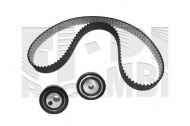Ременный комплект AUTOTEAM KAT1465