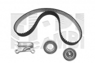 Ременный комплект AUTOTEAM KAT1617