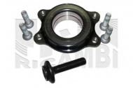 Комплект подшипника AUTOTEAM RA1090